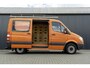 Mercedes-Benz Sprinter 219 CDI 3.0 V6 | Automaat | 190 PK | Imperiaal | Navi | Cruise | Airco