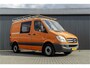Mercedes-Benz Sprinter 219 CDI 3.0 V6 | Automaat | 190 PK | Imperiaal | Navi | Cruise | Airco