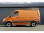 Mercedes-Benz Sprinter 219 CDI 3.0 V6 | Automaat | 190 PK | Imperiaal | Navi | Cruise | Airco