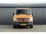 Mercedes-Benz Sprinter 219 CDI 3.0 V6 | Automaat | 190 PK | Imperiaal | Navi | Cruise | Airco