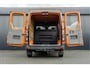 Mercedes-Benz Sprinter 219 CDI 3.0 V6 | Automaat | 190 PK | Imperiaal | Navi | Cruise | Airco