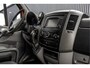 Mercedes-Benz Sprinter 219 CDI 3.0 V6 | Automaat | 190 PK | Imperiaal | Navi | Cruise | Airco