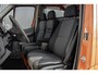 Mercedes-Benz Sprinter 219 CDI 3.0 V6 | Automaat | 190 PK | Imperiaal | Navi | Cruise | Airco