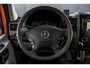 Mercedes-Benz Sprinter 219 CDI 3.0 V6 | Automaat | 190 PK | Imperiaal | Navi | Cruise | Airco