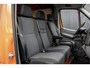 Mercedes-Benz Sprinter 219 CDI 3.0 V6 | Automaat | 190 PK | Imperiaal | Navi | Cruise | Airco