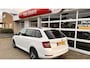 Skoda Fabia Combi 1.0 MPI Greentech 75pk Business Edition