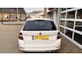 Skoda Fabia Combi 1.0 MPI Greentech 75pk Business Edition