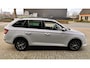 Skoda Fabia Combi 1.0 MPI Greentech 75pk Business Edition