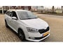 Skoda Fabia Combi 1.0 MPI Greentech 75pk Business Edition