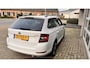 Skoda Fabia Combi 1.0 MPI Greentech 75pk Business Edition