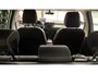 Skoda Fabia Combi 1.0 MPI Greentech 75pk Business Edition