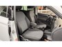 Skoda Fabia Combi 1.0 MPI Greentech 75pk Business Edition