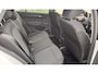 Skoda Fabia Combi 1.0 MPI Greentech 75pk Business Edition