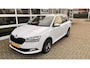Skoda Fabia Combi 1.0 MPI Greentech 75pk Business Edition