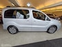 Peugeot Partner Tepee 1.6 VTi Active