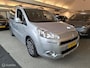 Peugeot Partner Tepee 1.6 VTi Active