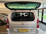 Peugeot Partner Tepee 1.6 VTi Active