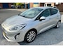 Ford Fiesta 1.0 EcoBoost 100pk 5dr