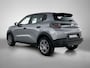 Citroën C3 1.2 You 100pk | Airco | Parkeersensoren Achter | Bluetooth | LED Koplampen | Stuurwiel Multifunctioneel |