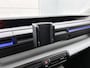 Citroën C3 1.2 You 100pk | Airco | Parkeersensoren Achter | Bluetooth | LED Koplampen | Stuurwiel Multifunctioneel |