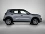 Citroën C3 1.2 You 100pk | Airco | Parkeersensoren Achter | Bluetooth | LED Koplampen | Stuurwiel Multifunctioneel |