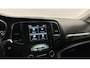 Renault Megane Estate 1.3 TCe Bose GROOT SCHERM OPEN DAK