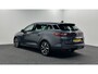 Renault Megane Estate 1.3 TCe Bose GROOT SCHERM OPEN DAK