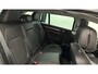 Renault Megane Estate 1.3 TCe Bose GROOT SCHERM OPEN DAK