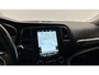 Renault Megane Estate 1.3 TCe Bose GROOT SCHERM OPEN DAK