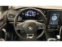 Renault Megane Estate 1.3 TCe Bose GROOT SCHERM OPEN DAK