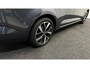 Renault Megane Estate 1.3 TCe Bose GROOT SCHERM OPEN DAK