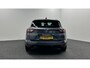 Renault Megane Estate 1.3 TCe Bose GROOT SCHERM OPEN DAK
