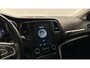 Renault Megane Estate 1.3 TCe Bose GROOT SCHERM OPEN DAK
