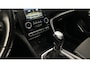 Renault Megane Estate 1.3 TCe Bose GROOT SCHERM OPEN DAK