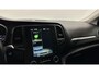 Renault Megane Estate 1.3 TCe Bose GROOT SCHERM OPEN DAK