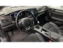 Renault Megane Estate 1.3 TCe Bose GROOT SCHERM OPEN DAK