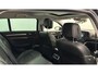 Renault Megane Estate 1.3 TCe Bose GROOT SCHERM OPEN DAK