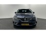 Renault Megane Estate 1.3 TCe Bose GROOT SCHERM OPEN DAK