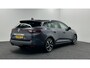 Renault Megane Estate 1.3 TCe Bose GROOT SCHERM OPEN DAK