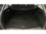 Renault Megane Estate 1.3 TCe Bose GROOT SCHERM OPEN DAK