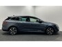 Renault Megane Estate 1.3 TCe Bose GROOT SCHERM OPEN DAK
