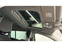 Renault Megane Estate 1.3 TCe Bose GROOT SCHERM OPEN DAK