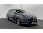 Renault Megane Estate 1.3 TCe Bose GROOT SCHERM OPEN DAK