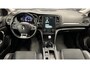 Renault Megane Estate 1.3 TCe Bose GROOT SCHERM OPEN DAK