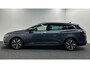 Renault Megane Estate 1.3 TCe Bose GROOT SCHERM OPEN DAK