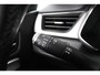Renault Captur 1.0 TCe 100 Intens | Pack Easylink | Camera | Carplay/Android auto | Parkeersensoren |