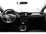 Renault Captur 1.0 TCe 100 Intens | Pack Easylink | Camera | Carplay/Android auto | Parkeersensoren |