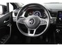 Renault Captur 1.0 TCe 100 Intens | Pack Easylink | Camera | Carplay/Android auto | Parkeersensoren |