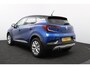 Renault Captur 1.0 TCe 100 Intens | Pack Easylink | Camera | Carplay/Android auto | Parkeersensoren |