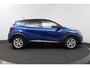 Renault Captur 1.0 TCe 100 Intens | Pack Easylink | Camera | Carplay/Android auto | Parkeersensoren |
